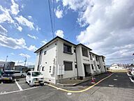 香川県高松市春日町1051-3：物件画像／積水ハウスシャーメゾンPM中国四国株式会社　高松賃貸営業所