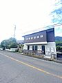プランタン