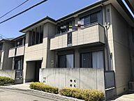 徳島県徳島市国府町和田字表35-1：物件画像／積水ハウスシャーメゾンPM中国四国株式会社　高松賃貸営業所　徳島オフィス