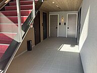 愛媛県東温市野田2丁目500-1：物件画像／積水ハウスシャーメゾンPM中国四国株式会社　愛媛賃貸営業所