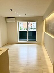 ルポ　マノワール 206