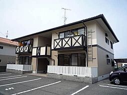 ＫＡＢＩＥＮ　Ａ棟