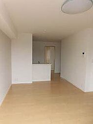 エスポワール鷹子 A0203 2階2LDKのリビング/ダイニング