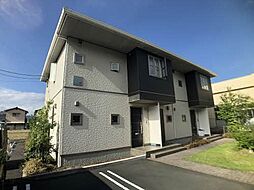 ｇｒｏｖｅ　ｐｌａｃｅ　Ｂ棟