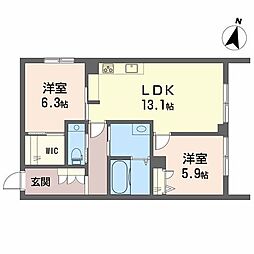 Ｋａｎｏｎ岩崎