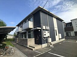 ｃｕｒａｒ・Ｓ A0201