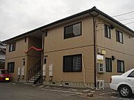 愛媛県松山市北斎院町196-1：物件画像／積水ハウスシャーメゾンPM中国四国株式会社　愛媛賃貸営業所