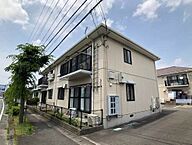 愛媛県東温市野田2丁目4-13：物件画像／積水ハウスシャーメゾンPM中国四国株式会社　愛媛賃貸営業所