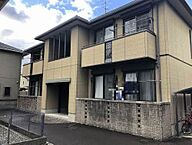 愛媛県松山市古川南2丁目1-5：物件画像／積水ハウスシャーメゾンPM中国四国株式会社　愛媛賃貸営業所