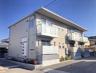 愛媛県松山市天山1丁目2-5-3：物件画像／積水ハウスシャーメゾンPM中国四国株式会社　愛媛賃貸営業所