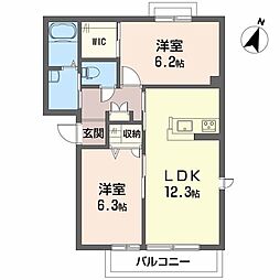 ベレオＴ−3