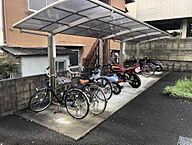 愛媛県宇和島市泉町4丁目2-14：物件画像／積水ハウスシャーメゾンPM中国四国株式会社　愛媛賃貸営業所