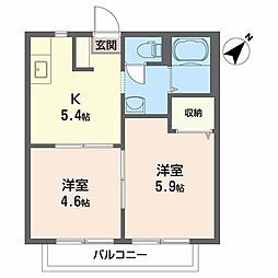 🉐敷金礼金0円！🉐シャーメゾンＴＯＹＯ