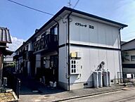 愛媛県新居浜市江口町10-39：物件画像／積水ハウスシャーメゾンPM中国四国株式会社　愛媛賃貸営業所　新居浜オフィス