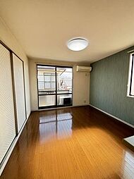 シャーメゾンＪＩＮＮＯ A0202 2階2LDKのリビング/ダイニング