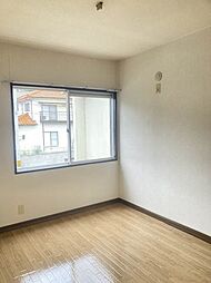 フレグランス浦手山 A0201