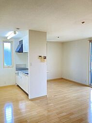 シャーメゾン秋桜（コスモス） A0101