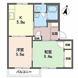 フォーレス新町