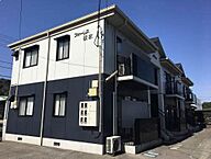愛媛県新居浜市横水町2-33：物件画像／積水ハウスシャーメゾンPM中国四国株式会社　愛媛賃貸営業所　新居浜オフィス