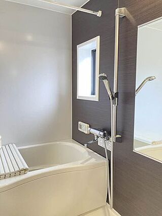 シャーメゾン鈴木_その他_0