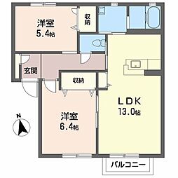 🉐敷金礼金0円！🉐シャーメゾンＭａｎａｂｅ
