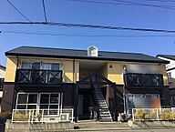 愛媛県西条市大町866-3：物件画像／積水ハウスシャーメゾンPM中国四国株式会社　愛媛賃貸営業所　新居浜オフィス