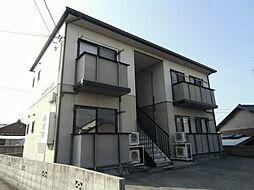 シャーメゾン久保田