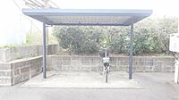 愛媛県新居浜市大生院255-18：物件画像／積水ハウスシャーメゾンPM中国四国株式会社　愛媛賃貸営業所　新居浜オフィス
