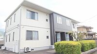 愛媛県新居浜市東田2丁目1625-8：物件画像／積水ハウスシャーメゾンPM中国四国株式会社　愛媛賃貸営業所　新居浜オフィス