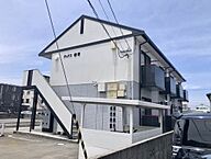 愛媛県新居浜市徳常町2-42：物件画像／積水ハウスシャーメゾンPM中国四国株式会社　愛媛賃貸営業所　新居浜オフィス