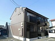 愛媛県新居浜市平形町4-37：物件画像／積水ハウスシャーメゾンPM中国四国株式会社　愛媛賃貸営業所　新居浜オフィス