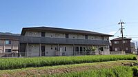 愛媛県四国中央市妻鳥町1981-1：物件画像／積水ハウスシャーメゾンPM中国四国株式会社　愛媛賃貸営業所　新居浜オフィス