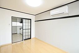 タウニー塩田町 A0101