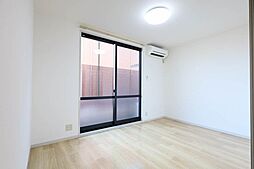 ブレッシング岡山 A0102