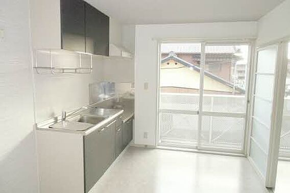 山中ハイツ_内装_3