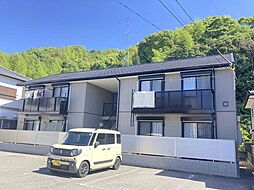 Ｙ’ｓ21　Ｃ棟