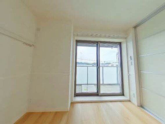 ベレオシャトノワール_内装_2