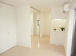 シャーメゾン・ノワ・ドゥ・ココ A0105