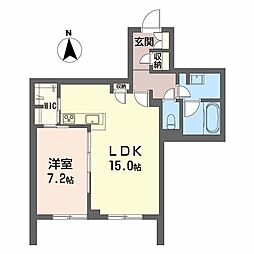 🉐敷金礼金0円！🉐ベレオ　ラ・カシータ