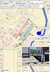 高知県高知市北秦泉寺292-1：物件画像／積水ハウスシャーメゾンPM中国四国株式会社　愛媛賃貸営業所　高知オフィス