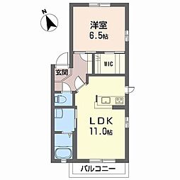 🉐敷金礼金0円！🉐シャーメゾン南風