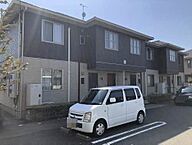 高知県香美市土佐山田町旭町4丁目3-37：物件画像／積水ハウスシャーメゾンPM中国四国株式会社　愛媛賃貸営業所　高知オフィス