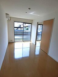 ブライトン麦野　Ａ棟 A0101 1階1LDKのリビング/ダイニング