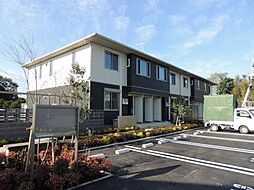 スリーゼIV B0104