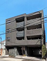 Ｓｈａｍａｉｓｏｎ　Ｌｕｘｕａｒ平尾山荘通