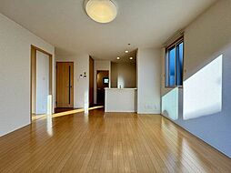 ブランシェ元町 A0101