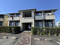 コンフォール川原田　Ｄ棟