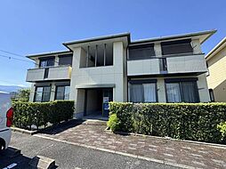 コンフォール川原田　Ｅ棟