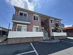 メイプルメゾン