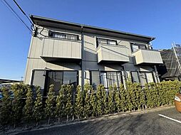 グレース小森野II